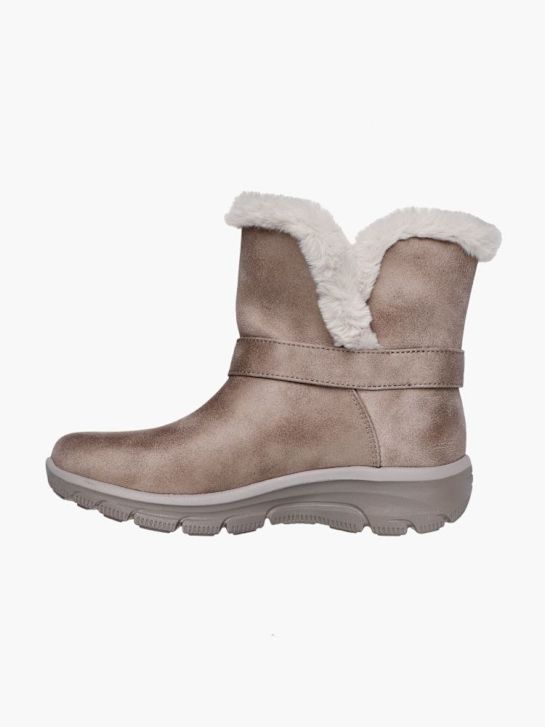 Skechers Stivale invernale Talpa 83637 2