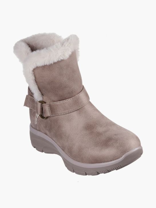 Skechers Stivale invernale Talpa 83637 5