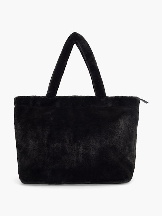 Graceland Shopper Schwarz 47256 1