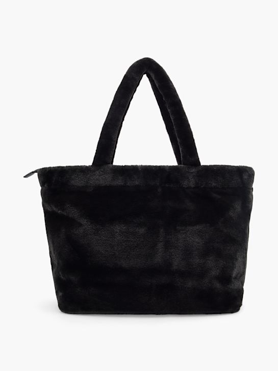 Graceland Shopper Nero 47256 3