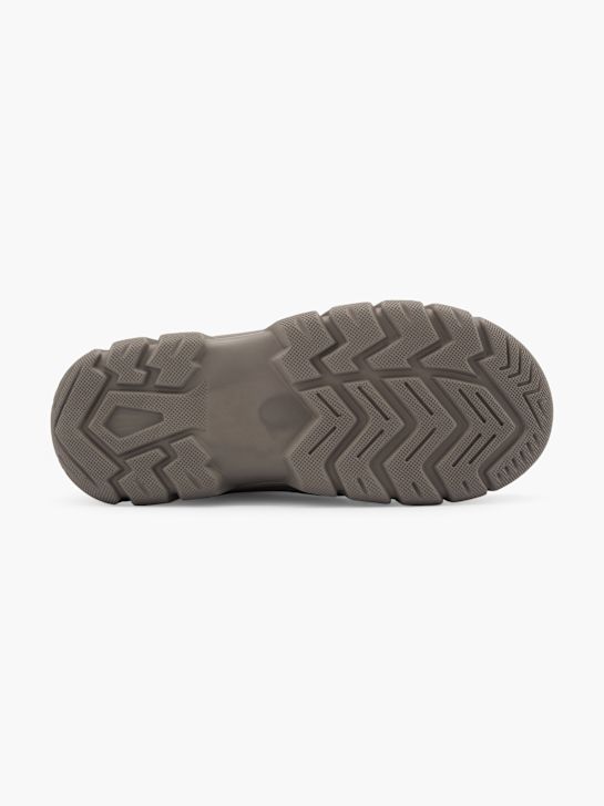 elefanten Stivale invernale Marrone 47251 4