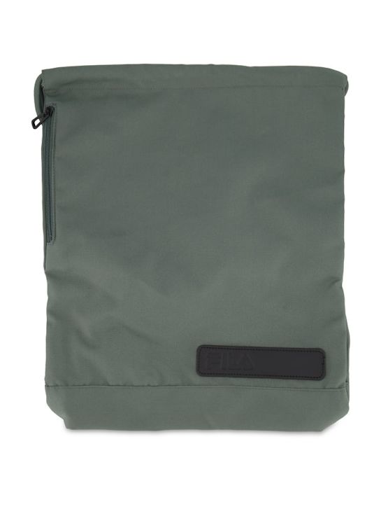 FILA Turnbeutel Grün 83648 1