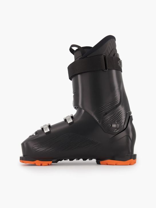 Dalbello Ski-Schuh Schwarz 83664 2