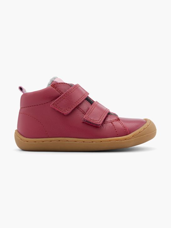 elefanten Stiefel Burgunder 47367 1