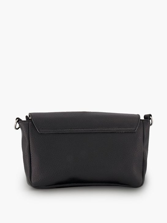 Graceland Borsa a tracolla Nero 83692 2