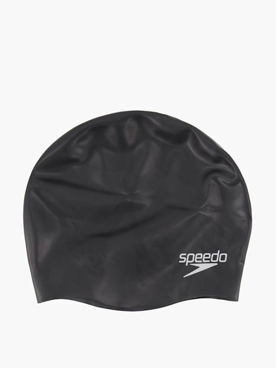 speedo Attrezzatura Nero 83712 1
