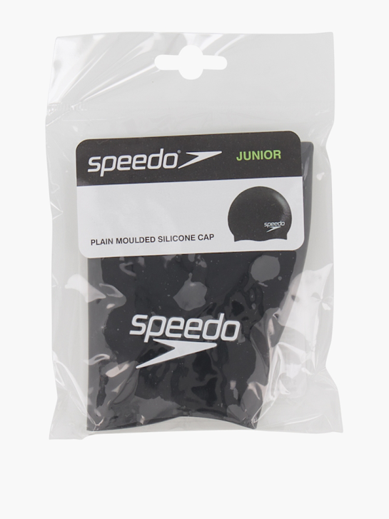 speedo Equipment Schwarz 83712 2