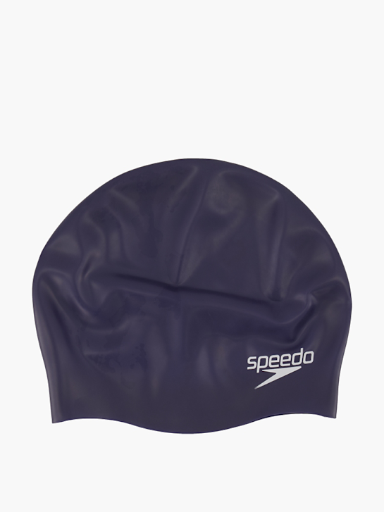speedo Equipment Dunkelblau 83719 1