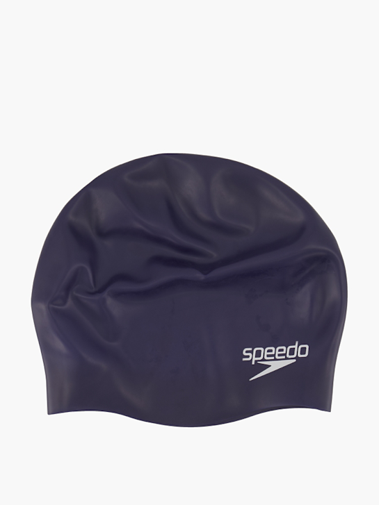 speedo Equipment Dunkelblau 83719 2