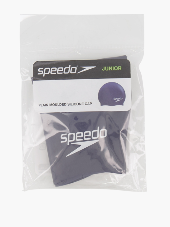 speedo Equipment Dunkelblau 83719 3