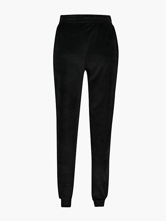 Black Box Jacke Schwarz 83735 6