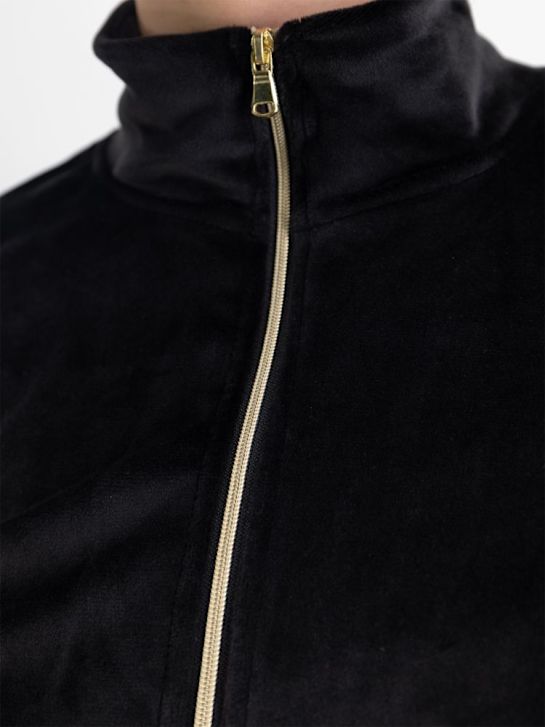 Black Box Jacke Schwarz 83735 4