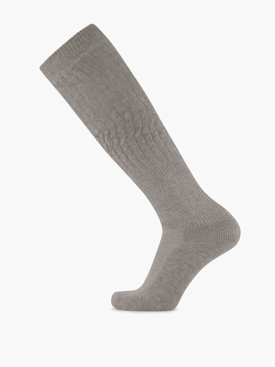 Cosy Nature Calzini Multicolore 83743 2