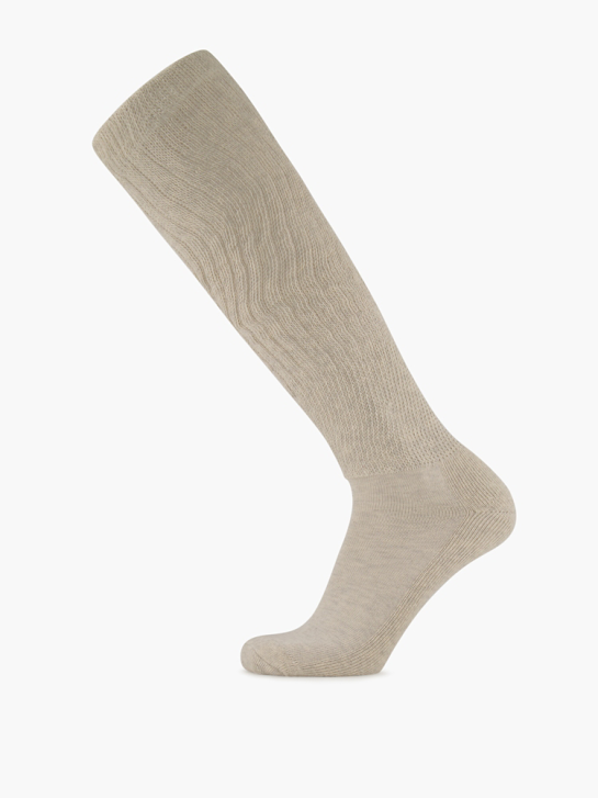 Cosy Nature Calzini Multicolore 83743 3