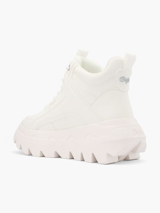 Buffalo Baskets chunky Blanc 47679 3