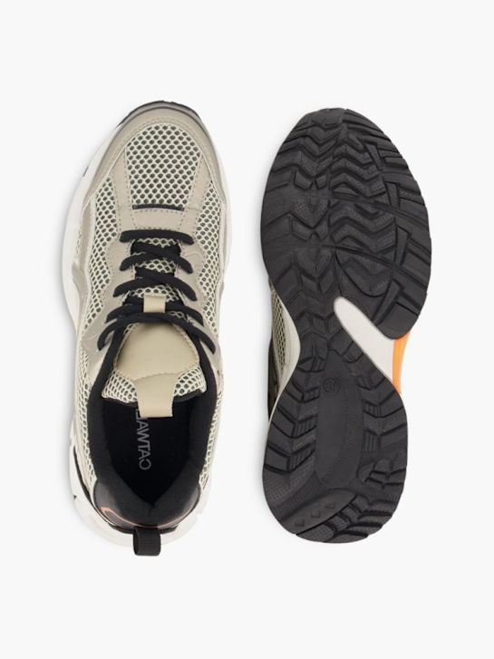 Catwalk Baskets Or 83774 3