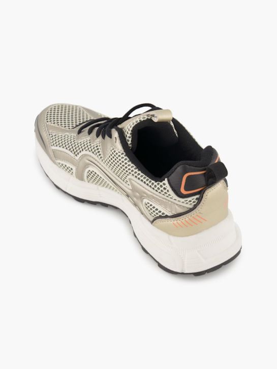 Catwalk Baskets Or 83774 5