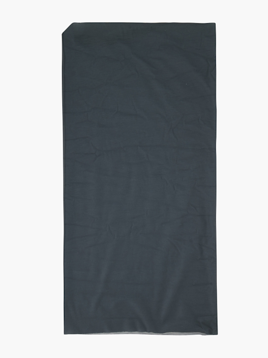 DOSENBACH Sciarpa Grigio 83783 1