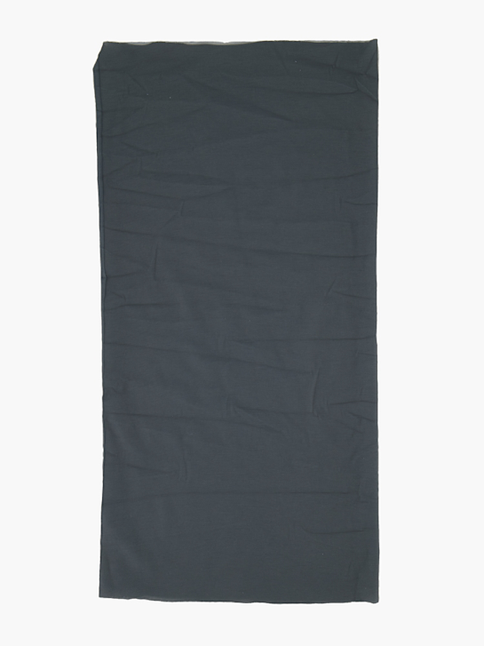 DOSENBACH Sciarpa Grigio 83783 2
