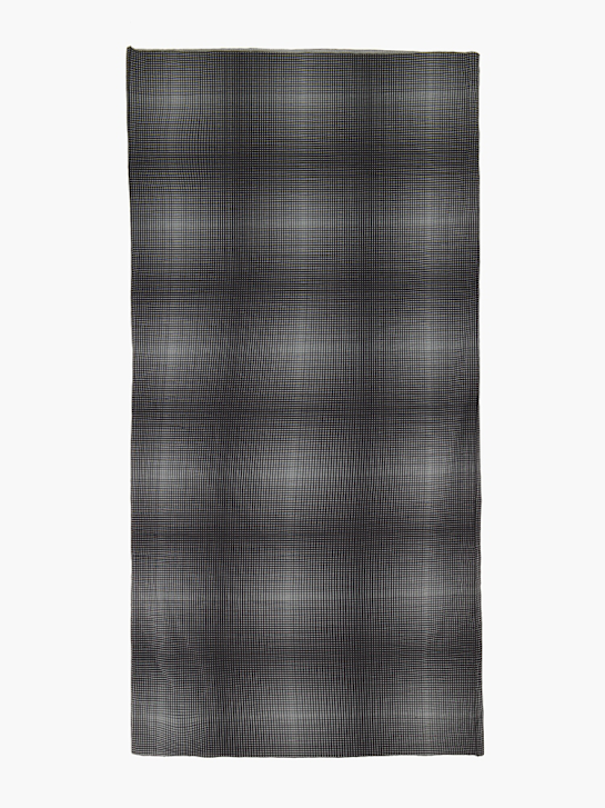 DOSENBACH Echarpe Noir 83785 2