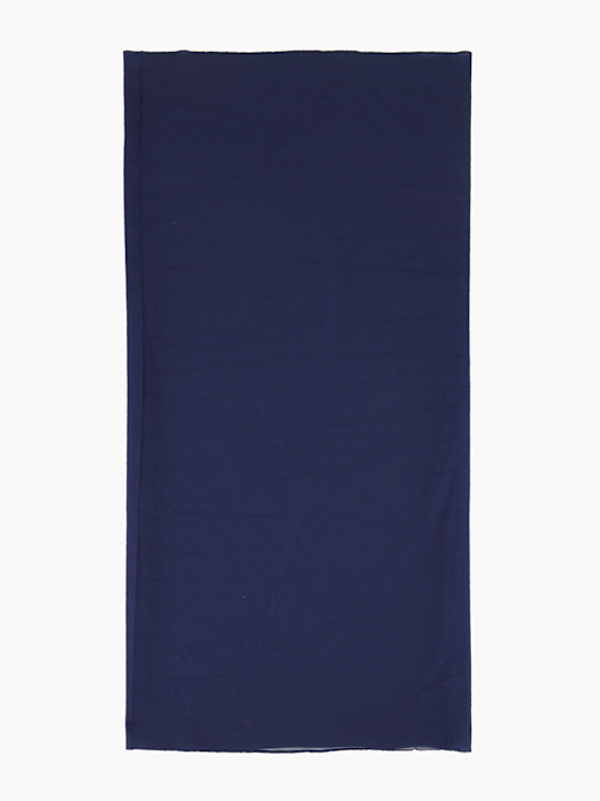 DOSENBACH Sciarpa Blu Scuro 83784 1