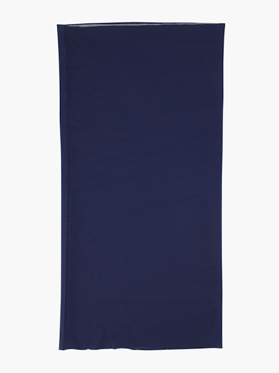 DOSENBACH Sciarpa Blu Scuro 83784 2