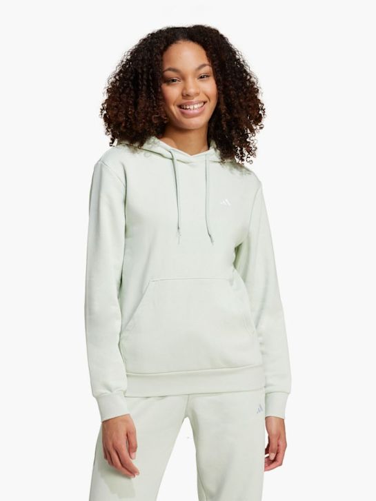 adidas Sweatshirt Grün | Dosenbach