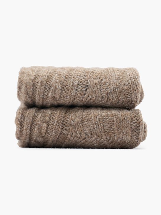 Cosy Nature Calzini Talpa 48428 2