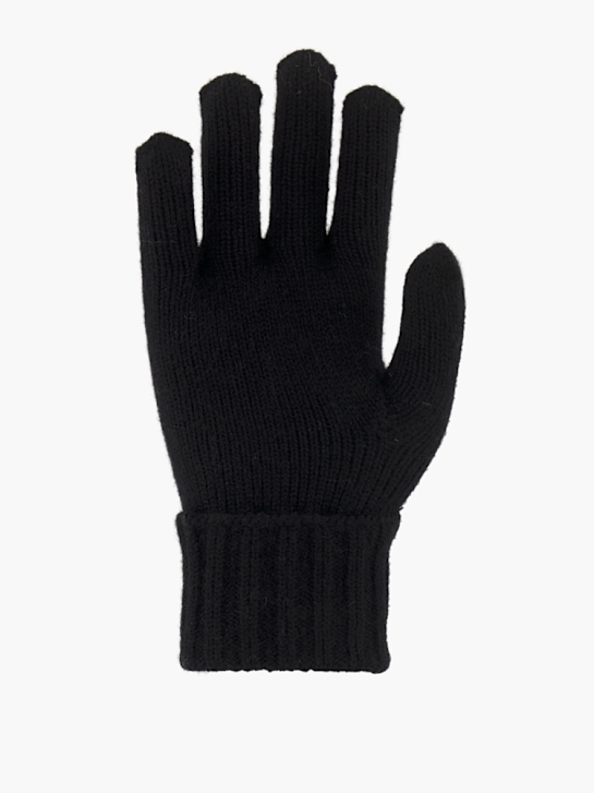 Black Box Gants Noir 83941 2