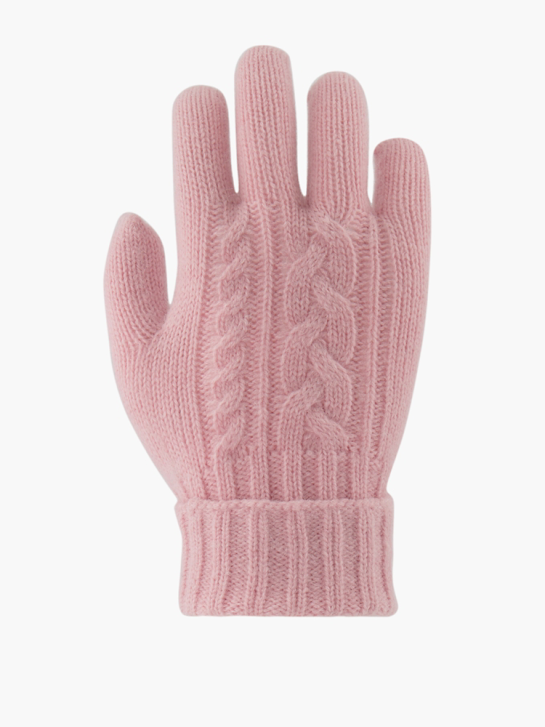 Black Box Guanto Rosa 83938 1
