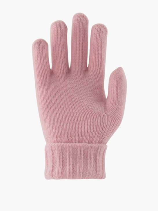 Black Box Handschuh Rosa 83938 2