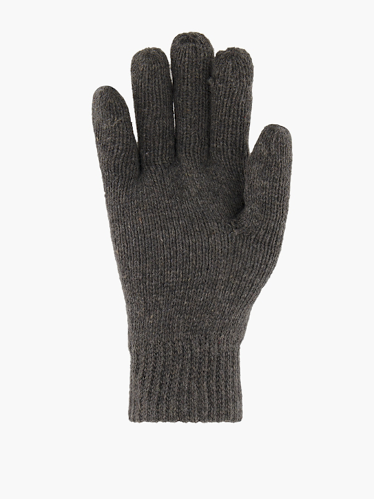 Black Box Handschuh Grau 83954 2