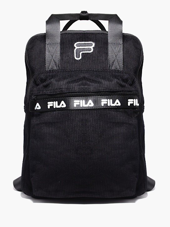 FILA Zaino Nero 83961 1