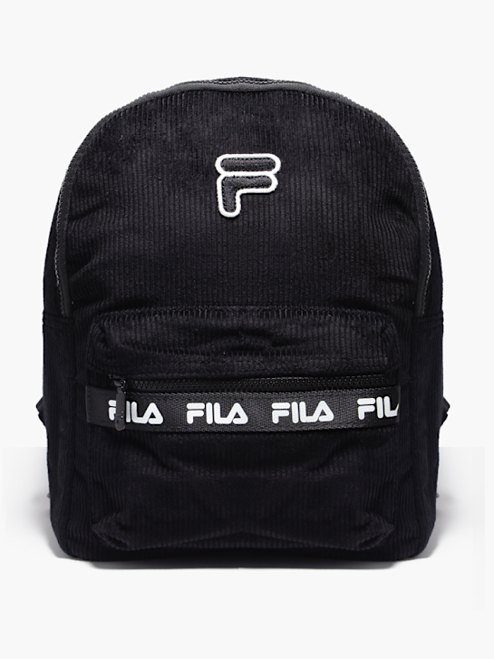 FILA Zaino Nero 83960 1