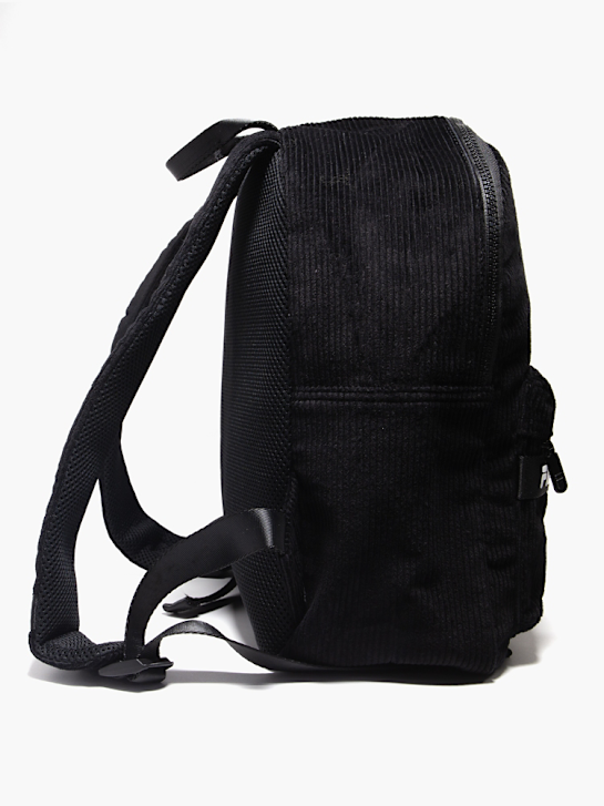 FILA Zaino Nero 83960 2
