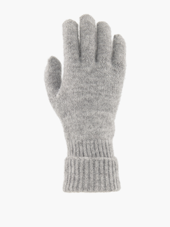 FILA Gants Gris 83989 1