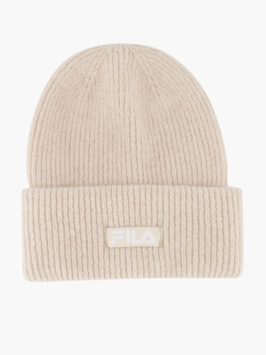 FILA Cappello a maglia Beige 83993 1