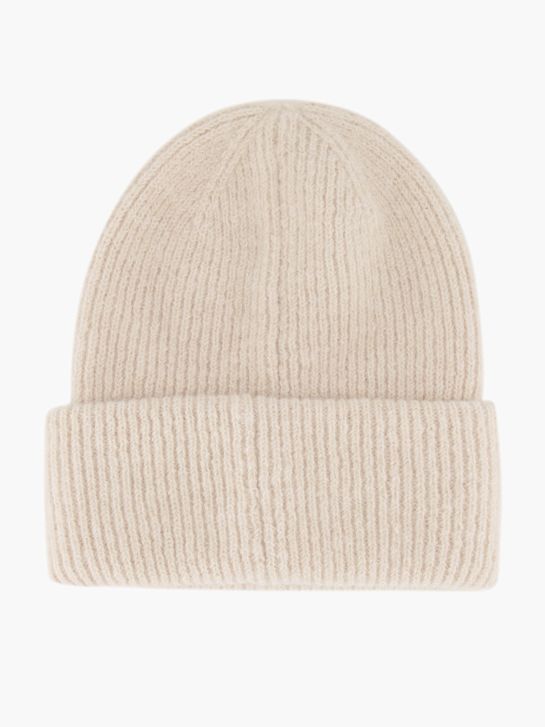 FILA Cappello a maglia Beige 83993 2