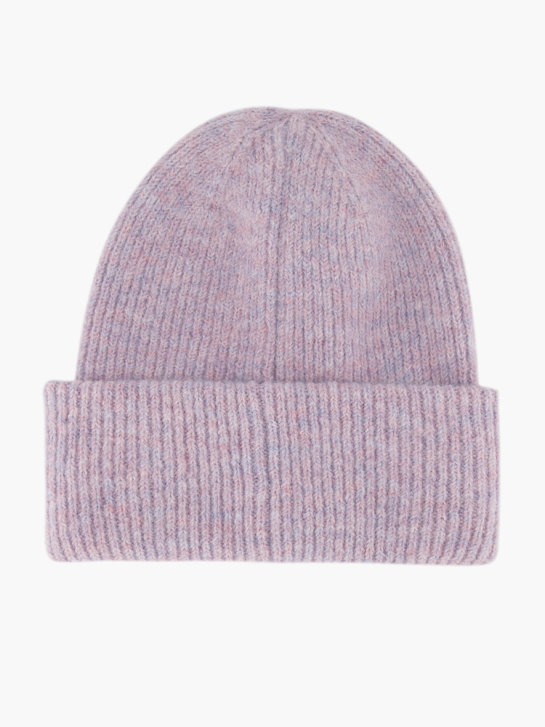 FILA Cappello a maglia Lilla 83996 2