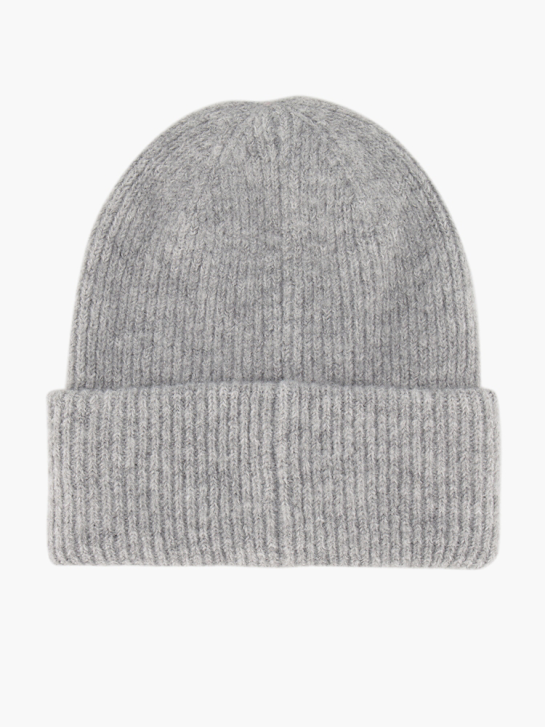 FILA Cappello a maglia Grigio 83997 2