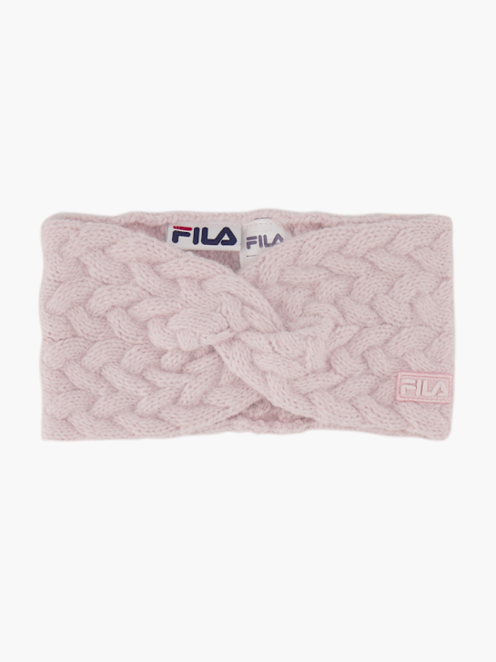 FILA Bandeau Rose 84006 1