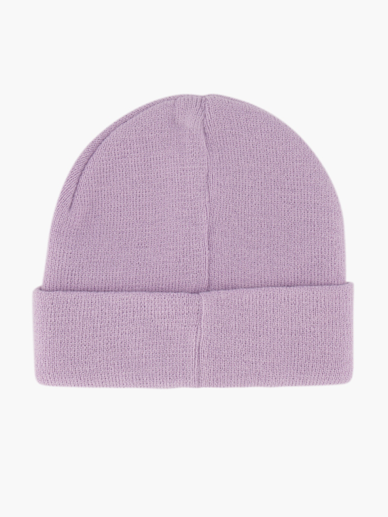 FILA Cappello a maglia Lilla 84017 2