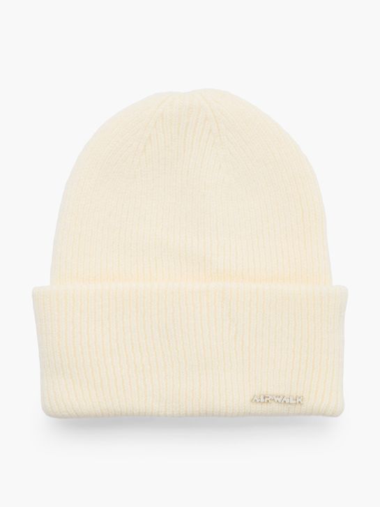 AIRWALK Cappello a maglia Beige 49226 1
