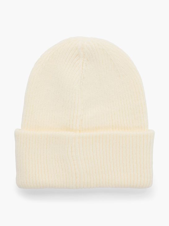 AIRWALK Cappello a maglia Beige 49226 2