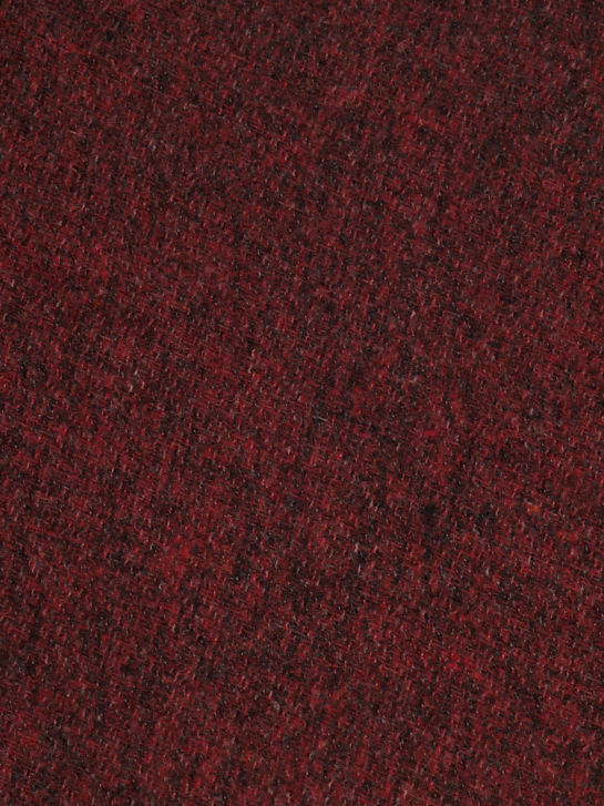 Black Box Sciarpa Bordeaux 84045 2