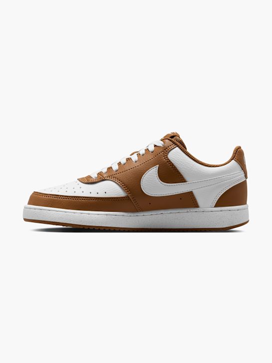 Nike Sneaker Braun 49459 2