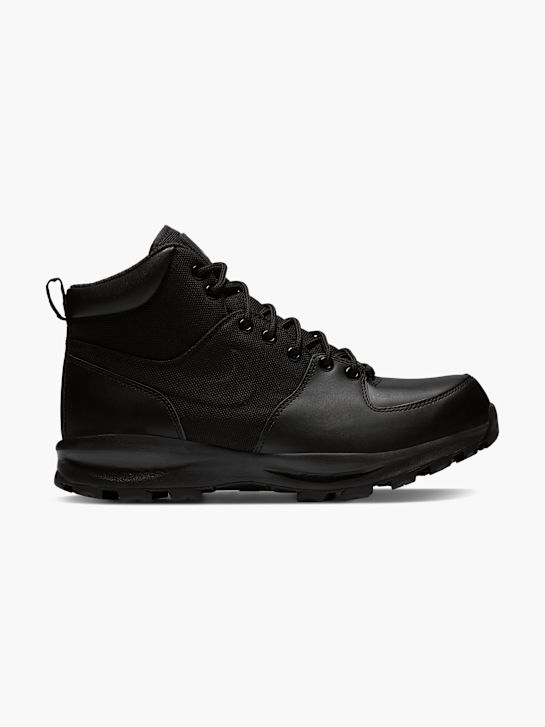 Nike Baskets montantes Noir 49517 1