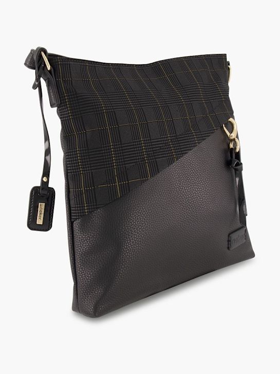 Rieker Taschen Rieker Tasche Sale Rieker Handtasche Gold Dosenbach