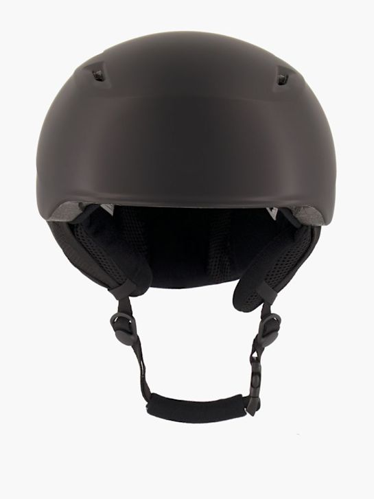 Celsius Helm Schwarz 82840 2