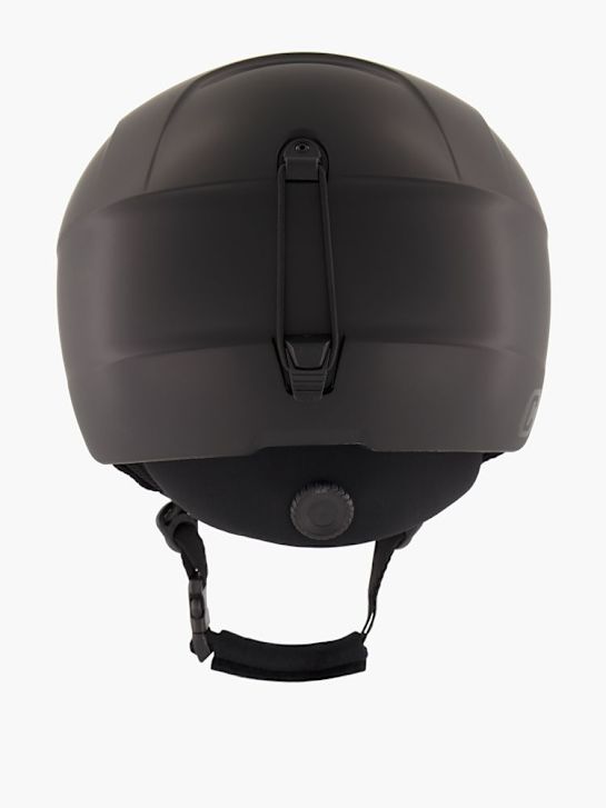 Celsius Helm Schwarz 82840 3